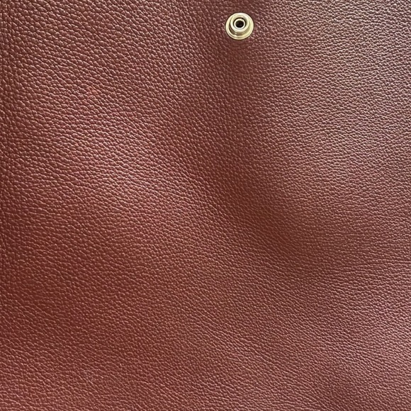 Hermes Evelyn GM Bag - Picture 9 of 13